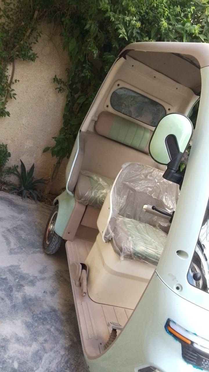 تكتك شحن ملكي موديل ٢٠٢٦ صار شهر من ماخذه كربلاء شارع احمد الوائلي السعر مليون و٦٠٠ وبه مجال اتصل وبيك خير ودلل ***********

