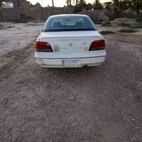 فراشه • ٩٦ • رقم ديالى