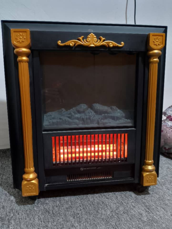 للبيع مكانهن نجف عسكري


**إذا كنت صاحب هذا الإعلان وتريد حذفه لأي سبب، رجاءا أرسل رسالة إلى الدعم الفني**