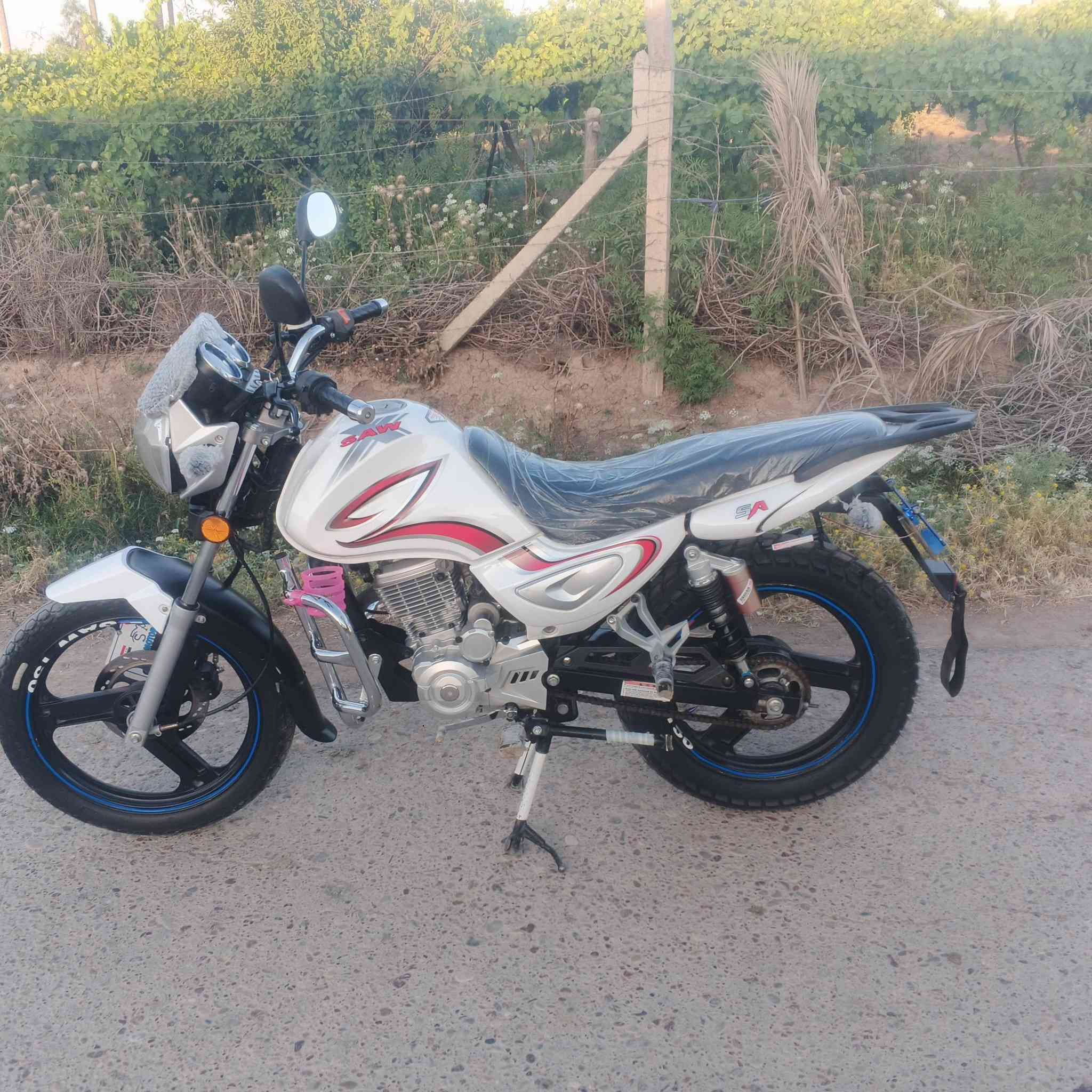 ***********
سنكي    موديل 23 
السعر خاص
