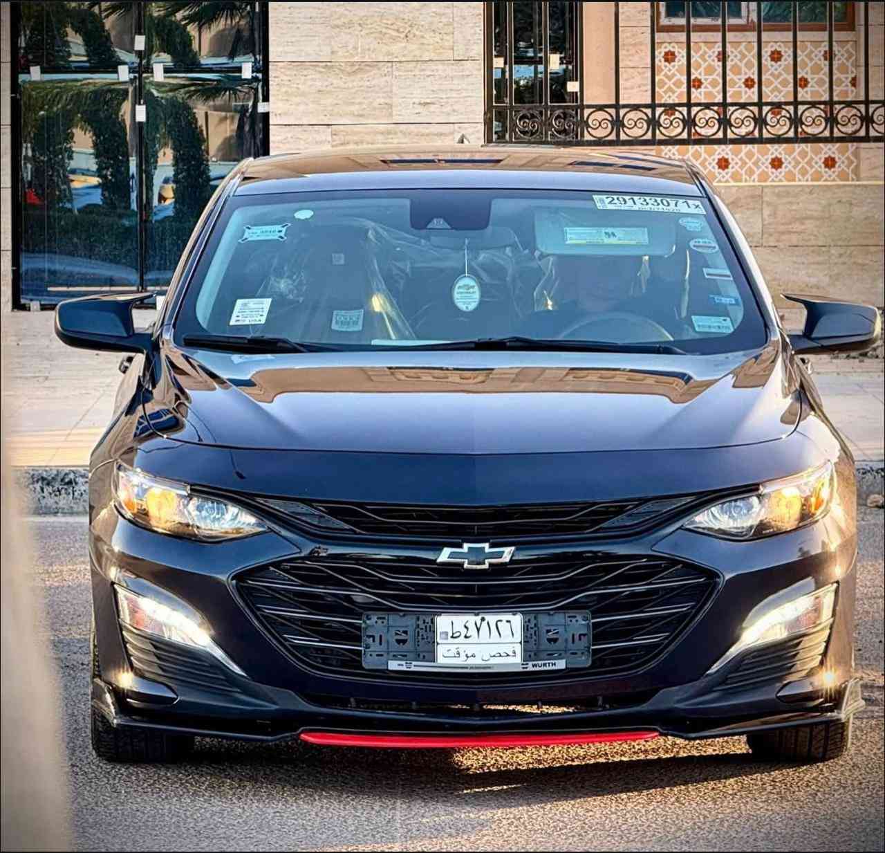 2023 رقم كربلاء سعر 125.        ***********
