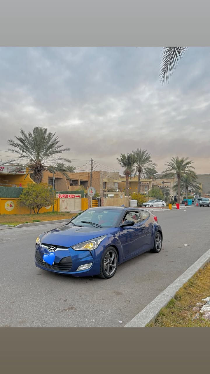 مساء الخير احبتي
هونداي فولستـر 2016 وارد امريكي حادث فقط جاملغ 
بـدون ( لغود ، شاصي ، دواخل ) حادث سطحي
كير مكينه حداديه اماميه خلفيه شـررط السووونار ( مكفوول)
السونار الي يعجبك انزل افحص بي 
سياره بدون اي نقص 
نضافه السياره ٩٠٪؜ السياره احلى من الصور والصور مالتها جديده مو قديمه
كيررر AT المرغوب 
مكينه نشاط وعزم وخيررر من الله 
تدفئه تبريد كله جديد
منضومه زنون كامله + لدات متغيره ويا الاشاره + عالي ليزري عدسه
ابيع حزام اثر جراد ( فقط ) بدووون ضربه بدون دواخل فقط جراد وصبغت كم قطعه
السياره بدون اي نقص كامله مكمله من الاخيررر تركب وترايك وين مترررريد
سياره على ايدي وجاهزه تريد بمكان الفيتر جيب عشره مو واحد يحفصها تريد سونار اني خادم 
رقم بغداد مشروع وطني 
السعر 88 وبيه مجال اعتذر مابيع قسط والسياره من الاخير متصير ب٨٠ بيها مجال حك الجيه واني حاضر 
العنوان بغداد السيديه 
متعجبك السياره اترك تعليق جميل مثلك ❤️
***********
