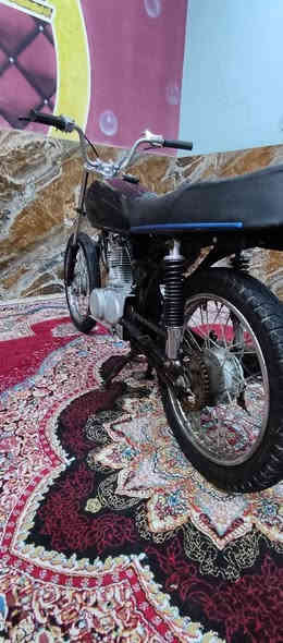 السلام عليكم دراجه البيع ادوات  محرك ربيدو قراض الدراجه جدد و شاصي مكفول من الحيم و العواج الدراجه نقصه سبرنكه مال هندر سعر الدراجه 350 و بيه مجال الطيبين مكاني البصره قضاء ابو الخصيب حي العسكري توصل وتساب ***********
