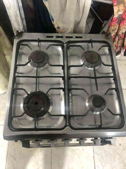 طباخ شغال مابي اي عطل ٧٥مدينه الصدر ميز ٧٥دوره التواصل ***********
