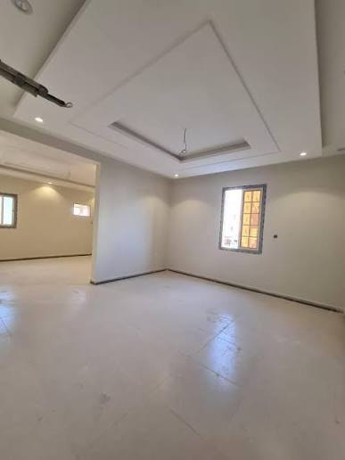 سلام عليكم ورحمة الله وبركاته  صباغ متفرغ بسعار مناسبه الله يرزقك الجميع *********** في بابل
