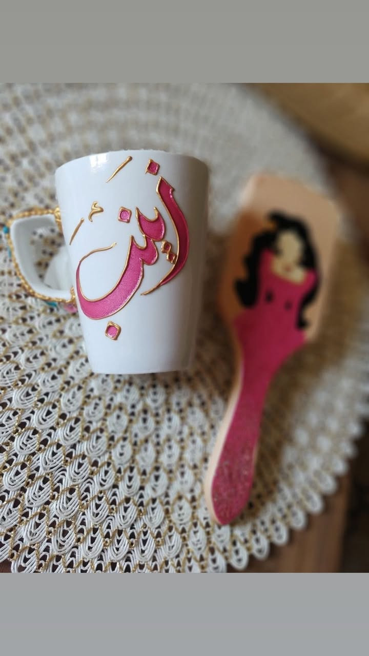 بكجات
عروض على هذة البكج 
شغلي حسب الطلب
يتوفر توصيل لجميع المحافظات العراقية
الحجز قبل اسبوع
ضمان الوان ضد الماء


**إذا كنت صاحب هذا الإعلان وتريد حذفه لأي سبب، رجاءا أرسل رسالة إلى الدعم الفني**