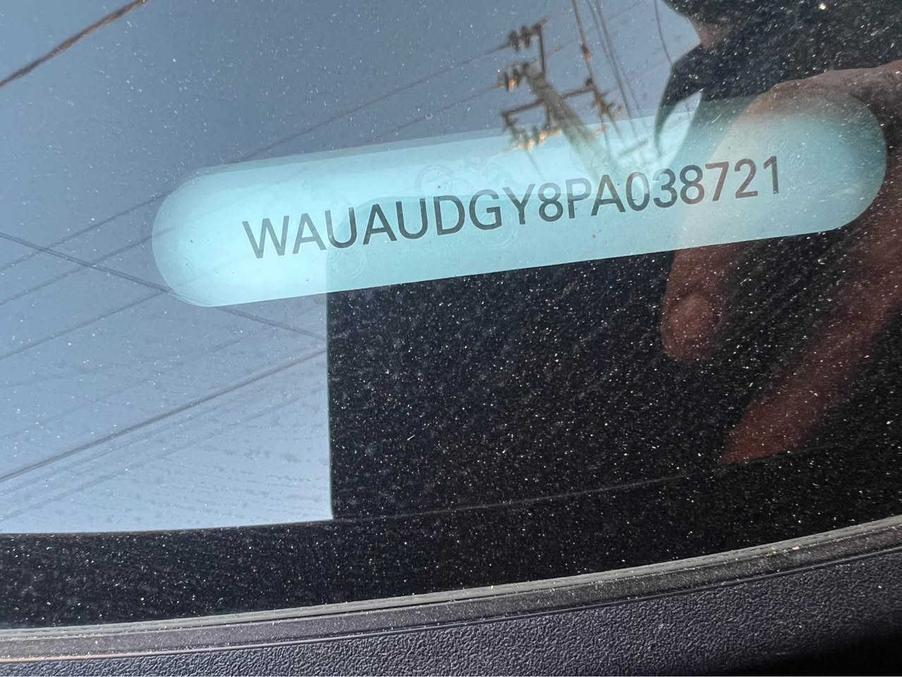 سیاره نظيف جدا و فول مواسفات  محرك ٢٠ توربو 
٣ قطعه سبغ بدون اي دواخل و بدون ارباك
١٨٥ $ بي مجال 
*********** أربيل, العراق
