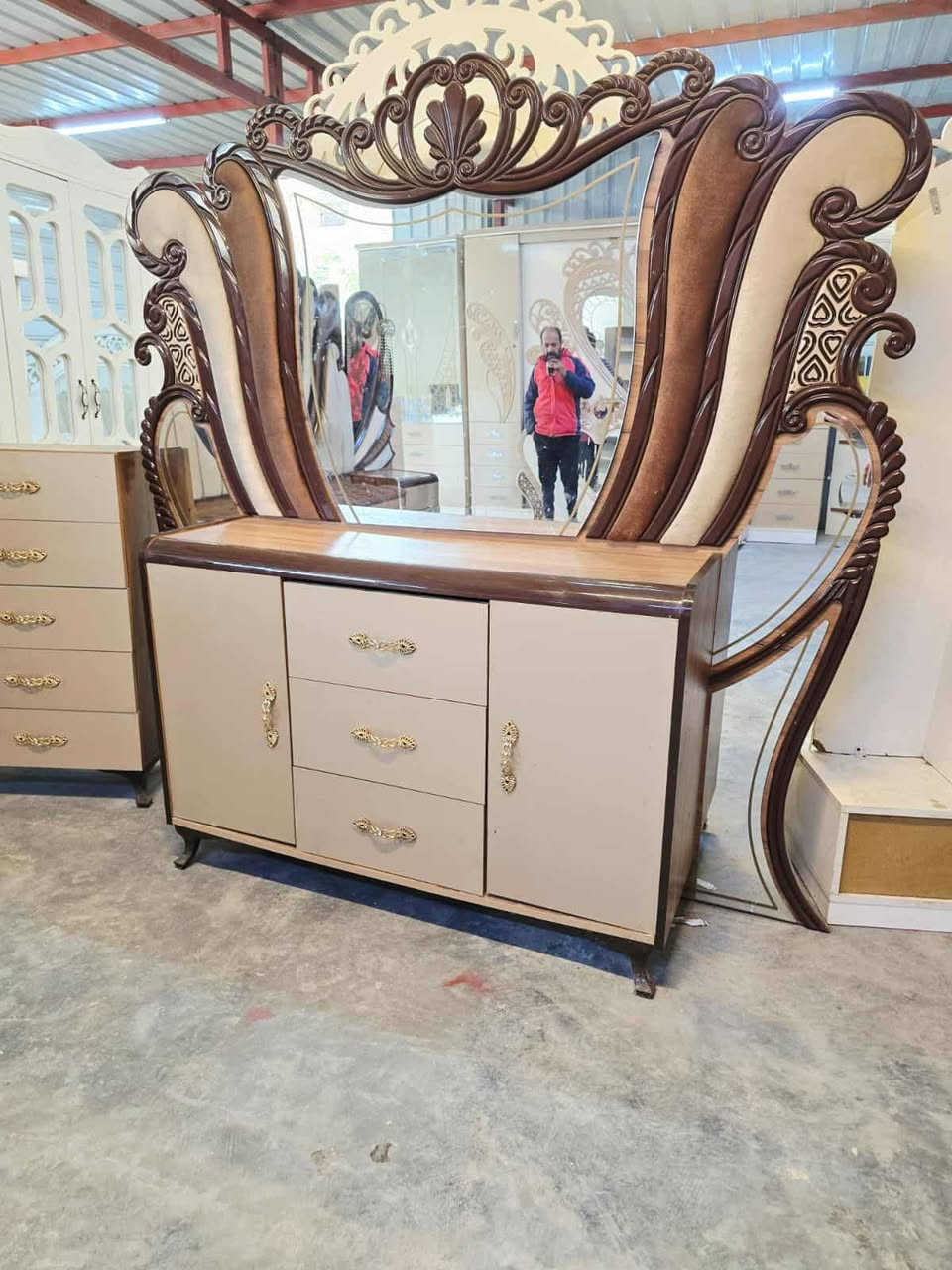 750


**إذا كنت صاحب هذا الإعلان وتريد حذفه لأي سبب، رجاءا أرسل رسالة إلى الدعم الفني**