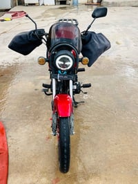 لبيع السعر خاص.                  📞☎️ 07821153784   تصل وتدلل 💚