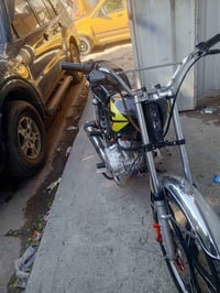 سونك ٢٤ • مكينه مكفوله