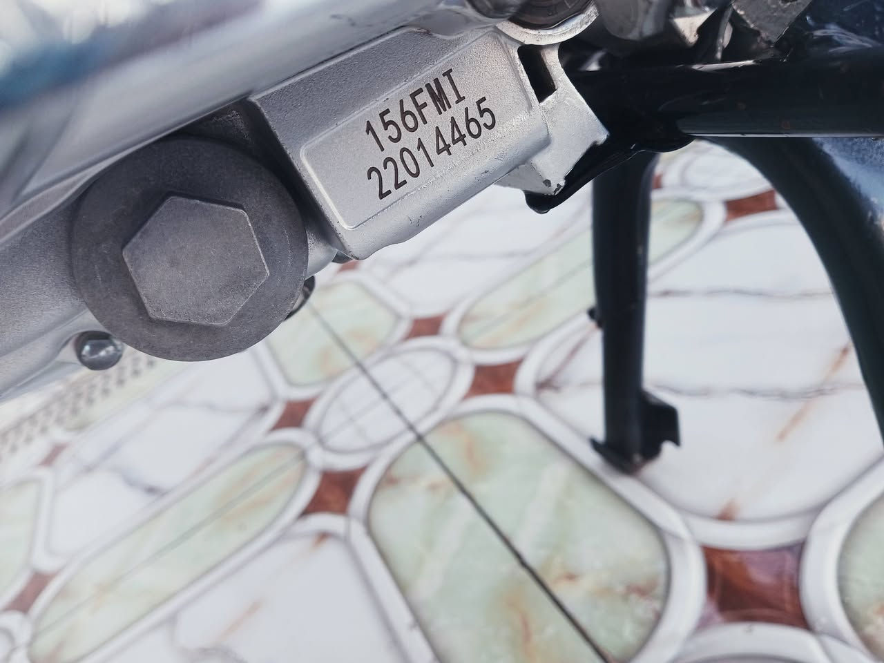 السلام عليكم مكينه نامه شلامجه للبيع  2025 مامفتوحه فقط مفيلسه مكان دوانيه للتواصل ***********
