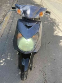 سكني فحلّ كابريتر نظيفه باتري جديد سرعه 140   السعر 450    مكان بغداد ...