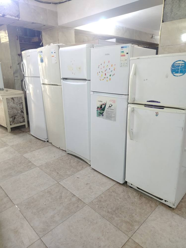 💐 السلام عليكم زبائنه الكرام 💐 معرض ومعمل أنمار للأثاث الجديد والمستعمل 🛏️ يتوفر كافة الأغراض المنزليه بيع وشراء 📺 مستعدون لتجهيز اثاث بيت كامل بأحدث الموديلات وبأسعار مناسبه وتنافسيه 🛏️ للأستفسار ☎️ واتساب *********** ☎️ *********** كركوك, العراق
