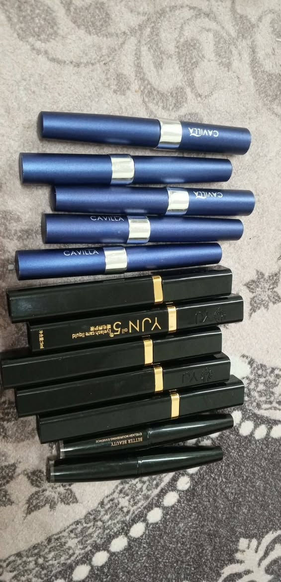 اخر قطع حبايب تصفية اي قطعه عل 1000🔥توصيل داخل بسمايه بالف


**إذا كنت صاحب هذا الإعلان وتريد حذفه لأي سبب، رجاءا أرسل رسالة إلى الدعم الفني**