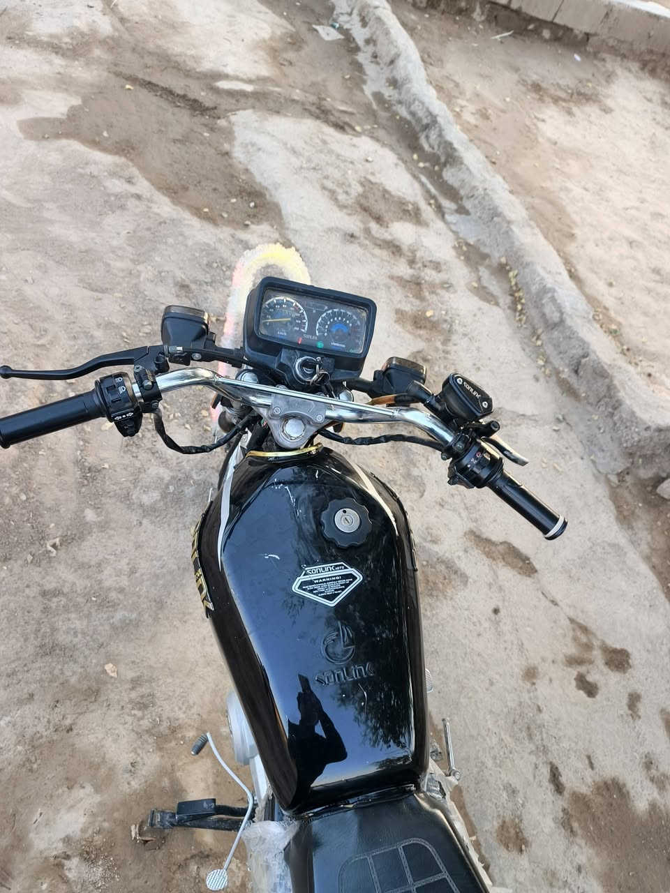 ماطور للبيع تايكر اربع كير سعره 525 بي مجال موشراي لاتكسر بي رقم *********** عنواني تكريت بل بعجيل جماعت 430 لاتعلقون
