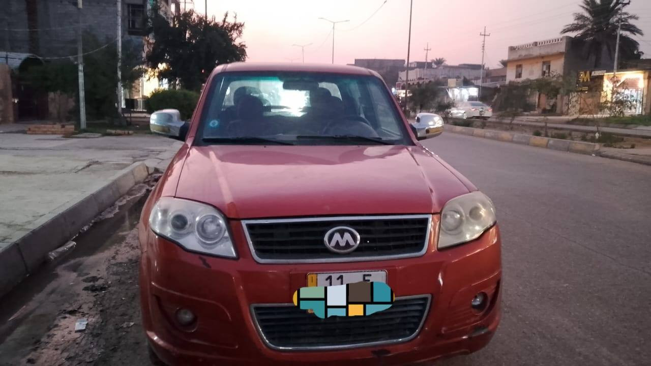 السلام عليكم..
بيكم سكاي ٢٠١٣ رقم بغداد انكليزي. بأسمه مصبوغة عام للجمالية وتعرف هذا اللون يجرد. ف مصبوغة. للبيع فقط.
السيارة موجودة بعقوبة. للاستفسار الاتصال على الرقم صاحب السيارة ***********.
السعر ٥٥ورقة 
اني مكلف بالنشر
