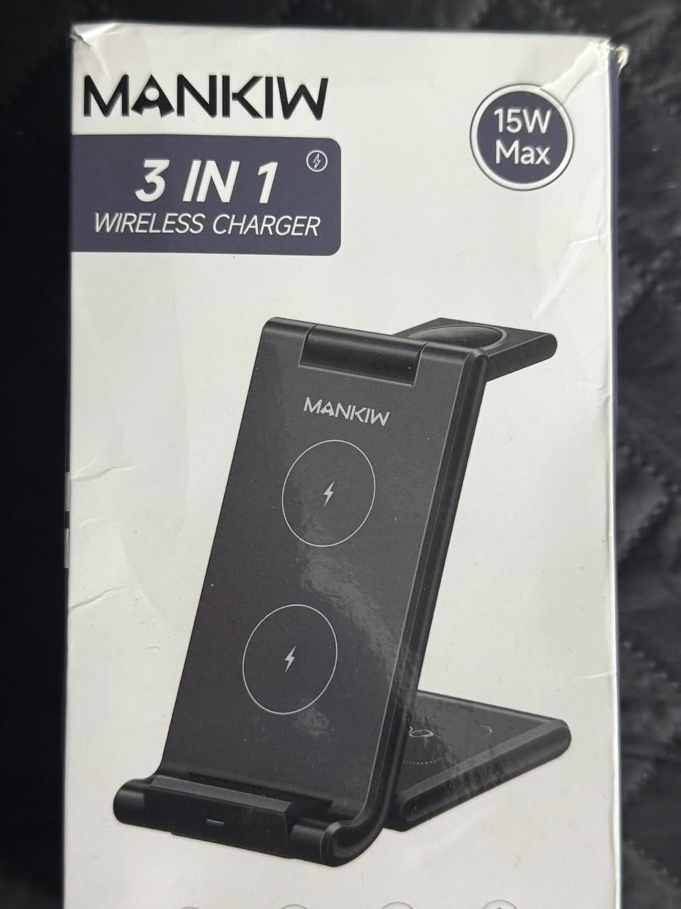 تخفيضات امزون برطاني تخفيض نهايت شهر


**إذا كنت صاحب هذا الإعلان وتريد حذفه لأي سبب، رجاءا أرسل رسالة إلى الدعم الفني**