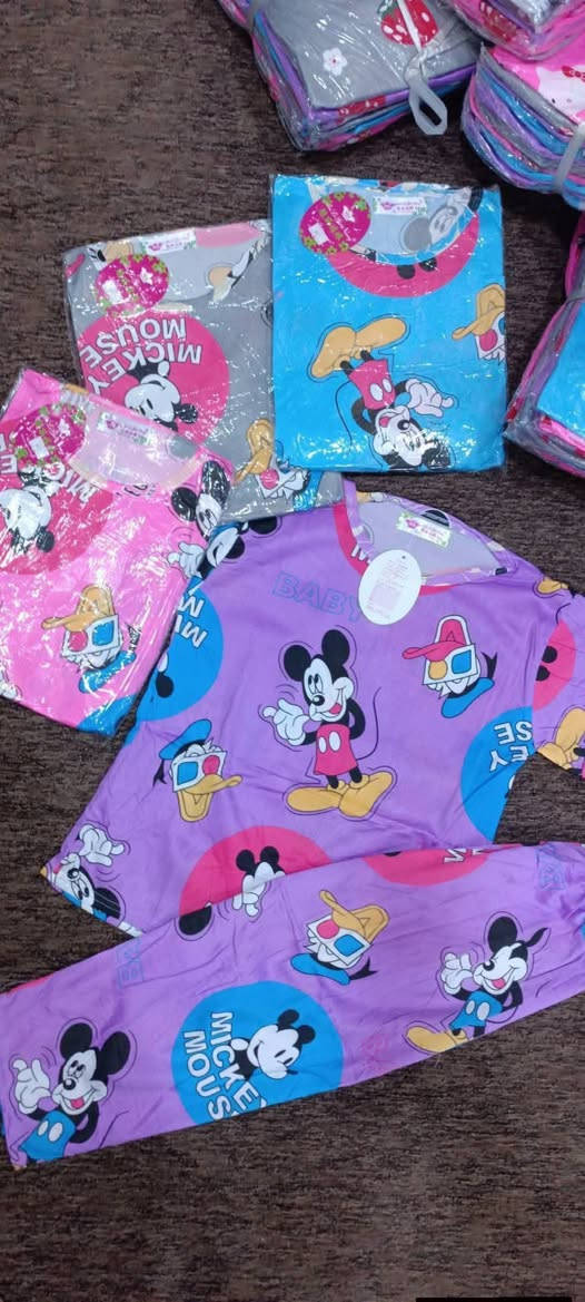 يالله يارزاق
تراكات بناتي م̷ـــِْن عمر 5 الى عمر 10 قماش فالينه ناعمه بسعر 3 ونص فقط😮 ولتاخذ اكثر م̷ـــِْن قطعه انزل م̷ـــِْن سعر موجود توصيل داخل النجف


**إذا كنت صاحب هذا الإعلان وتريد حذفه لأي سبب، رجاءا أرسل رسالة إلى الدعم الفني**