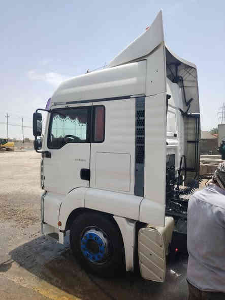 السلام عليكم مان البيع موديل 2001 كير عادي محرك بشرط الابخر ولاتنقيس رتايكر هاف العنوان ديالى الاتصال *********** الاستفسار السعر خاص
