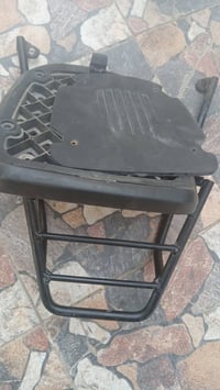 باتري وسله مال ماكس مال حاويه سعر 15 قفل 07811972892