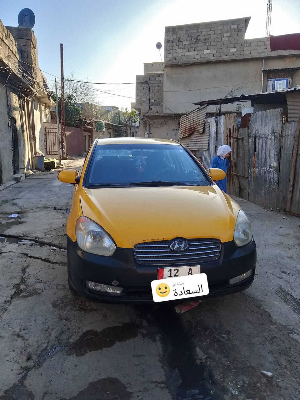 اكسن موديل 2010ضرر خفيف رقم دولي هيئه صفر غرامات صفر شرط التحويل السعر خاص
مكان موصل حي الانتصار 

***********.  كورك

***********. اسيا
