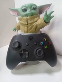 جوستك • اصليه • مستعملة