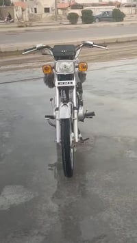 دراجه نامه شلامنجه البيع بدون وراق صاله شهر من معمره 07850655355