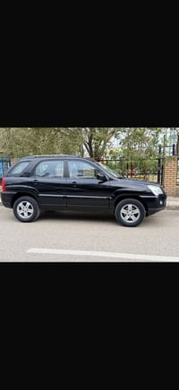 سبورتج خليجي • ٢٠٠٩ • رقم سليمانيه