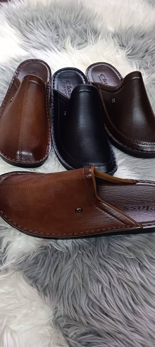 تكرا رجالي احجام خاصه بسعر 15 فقط


**إذا كنت صاحب هذا الإعلان وتريد حذفه لأي سبب، رجاءا أرسل رسالة إلى الدعم الفني**