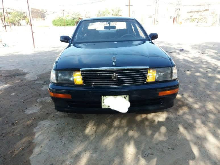 السلام عليكم بطه امراوس او بيع حسب القناعه مكينهvvt اثنين ونص گير حداديه تخم تاير السياره مكفوله م الگصه رقم  بغداد بسمي مصبوغه عام للجماليه جاملغ امامي بيه ضربه ومليوح قليل من يم النرمايد مال  باب  السدر غرفه السياره حلوه السعر 50 وبيه مجال الاستفسار عله هاذه الرقم ***********
