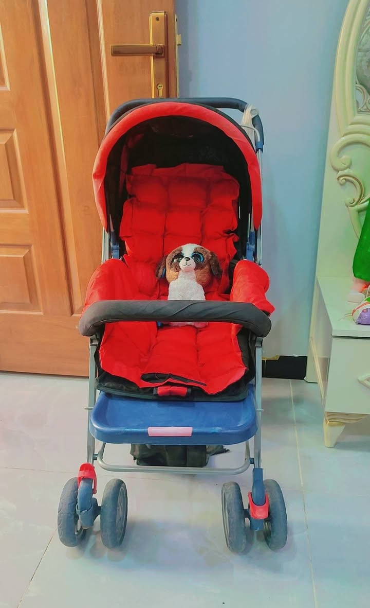 عربانه اطفال نظيفه بسعر مناسب


**إذا كنت صاحب هذا الإعلان وتريد حذفه لأي سبب، رجاءا أرسل رسالة إلى الدعم الفني**