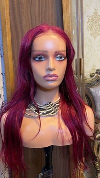 اكسسوارات شخصية • متوفر • للبيع