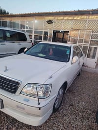 ملكه • ٢٠٠٢ • رقم بابل