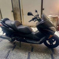 للبيع فورصه 08مكفوله كفاله عامه مكينه اخت لرمبه بيه برغي مابيه نقص لسع...