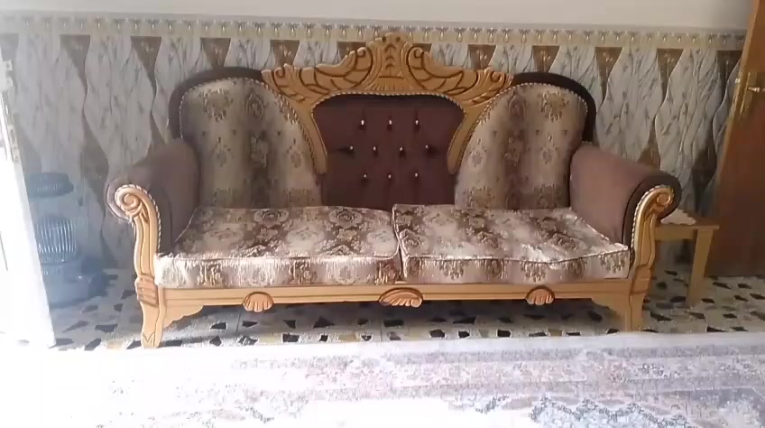 تخم ابلاش نظيف جداا 250
توصيل موجود 
***********
الحفريه
