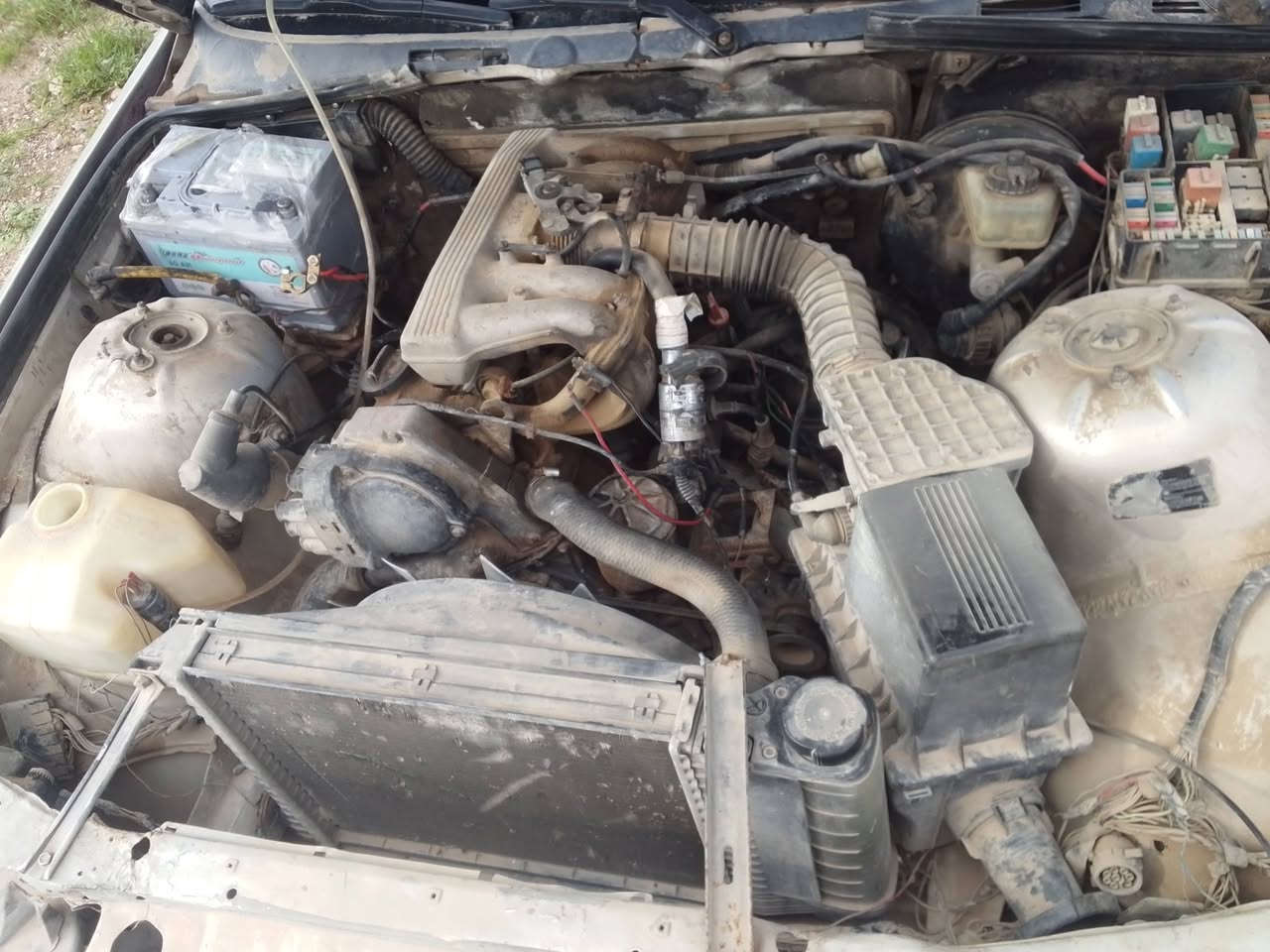 بي ام البيع
شرط التحويل 
***********
