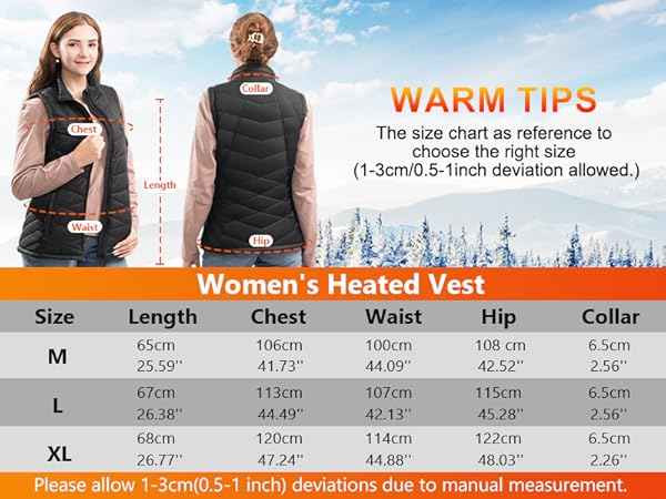 ‎يلك قياس M ايلبس L ألماني‎ بغداد, العراق
