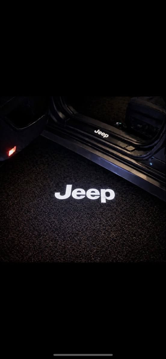 ترحيب ابواب Jeep جميع الموديلات
واتساب ***********
