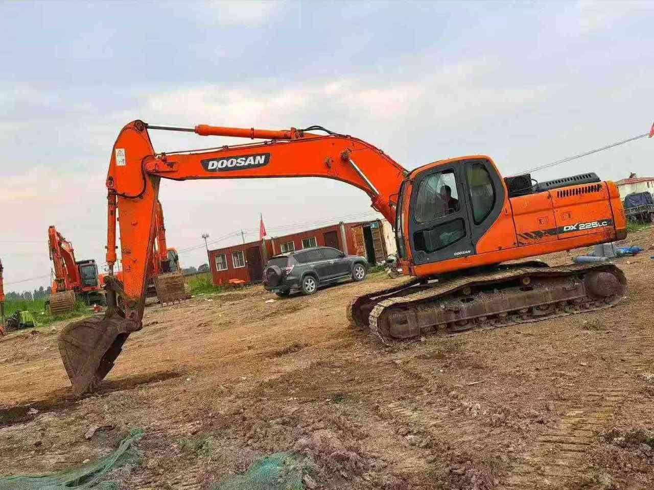 Beautiful machines are sold in China. Please contact if you need to buy machines.157 2003 7221


**إذا كنت صاحب هذا الإعلان وتريد حذفه لأي سبب، رجاءا أرسل رسالة إلى الدعم الفني**