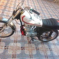 شلامجه • موديل 26 • كفاله عامه