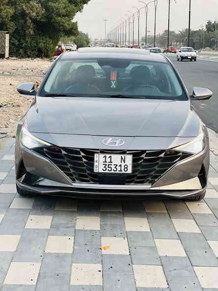 السلام عليكم 
النترا لمتد 2023 فول 1/1
حادث خلفي
محرك :2000 دوش 
فئة : لمتد
وارد : اميركا  حادثهة خلفي جاملغ وصندوك 
عداد مشي :64 
مواصفات 
1_بصمة 
2_تشغيل عن بعد 
3_بصمة ابواب ترحيب 
4_جنطه حساس اقتراب 
5_لد داخلي بلادي 
6_عدادات الكترونيه 
7_سايد بريك اوتو بصمة 
8_مانع انزلاق 
9_فتحة سقف
10_تدفئة كشنات 
11_كشنات كهرباء 
12_شاشه تبريد منفصله 
13_فول تحكم ستيرن
14 _فول قياده ذاتيه 
15 _رادارات امامي خلفي وجانبي 
16 _نقط عمياء مع حساسات توقف ذاتي 
17 _فول حساس اوتو ستوب 
18_لايت زنون مع لد امامي خلفي 
19_شاشه حجم كبير تدعم خرائط 
20_ تحكم وضعيات قيادة 
21_ اوتو هولد
22_اشاير بل مري
تخم تاير صدر مكينه كير تبريد تدفى كفاله 
عنوان بغداد 
السعر :154 وبيهة مجال بسيط للشراي 
استفسار :***********
