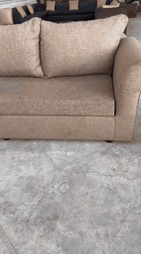 تخم كويتي كشن منفصل سفنجة بغلي وجهين تصال اكو وتساب 07705673334