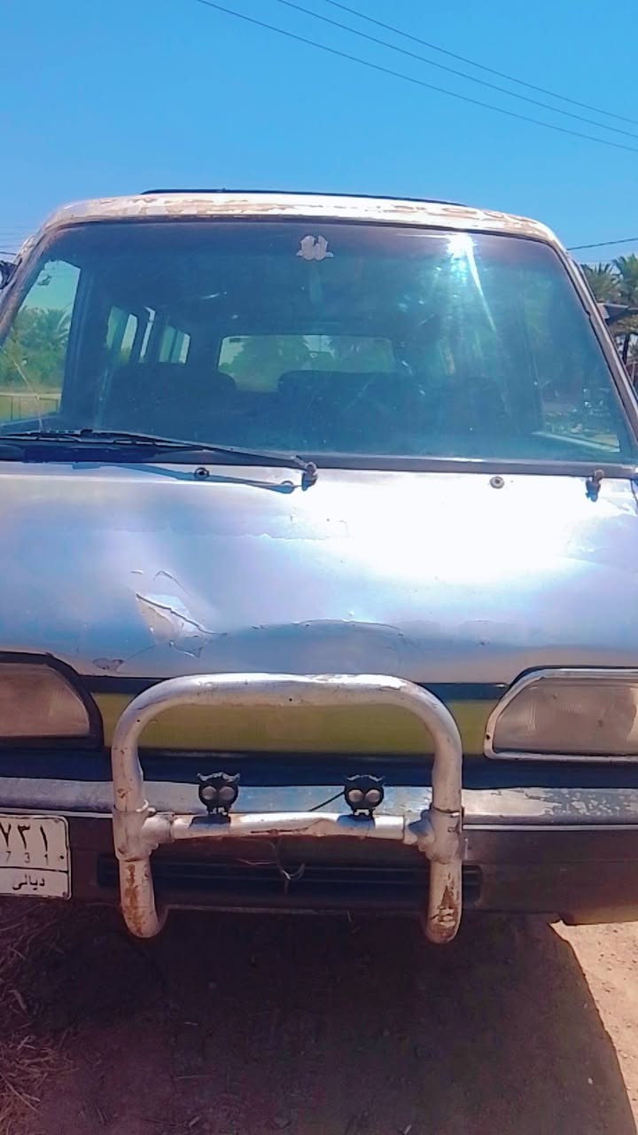 كيه بسته للبيع20 جاهزه محرك كير اكسل خير من الله رقم ديالى العنوان ديالى الخالص سعديه الشط ***********
