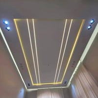 خدمات بناء • مقاولات • واتساب