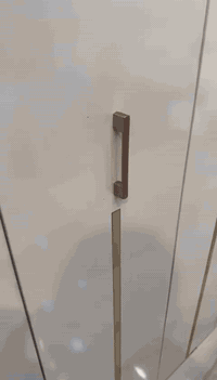 *تم وصول موديل بول 
*5قطع*

*معمل اصلي دافنس*
*نفس الصور والفديو طبق الاصل*
*سرير مخزن* 
*اناره بالكومديات*
الحجز والاستفسار المرسل عل رقم #واتساب***********
K
