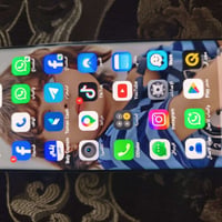 موبايل للبيع   ريلمي 12 برو ذاكرة 512 نظيف جدا  السعر 325 قفل 07703468...