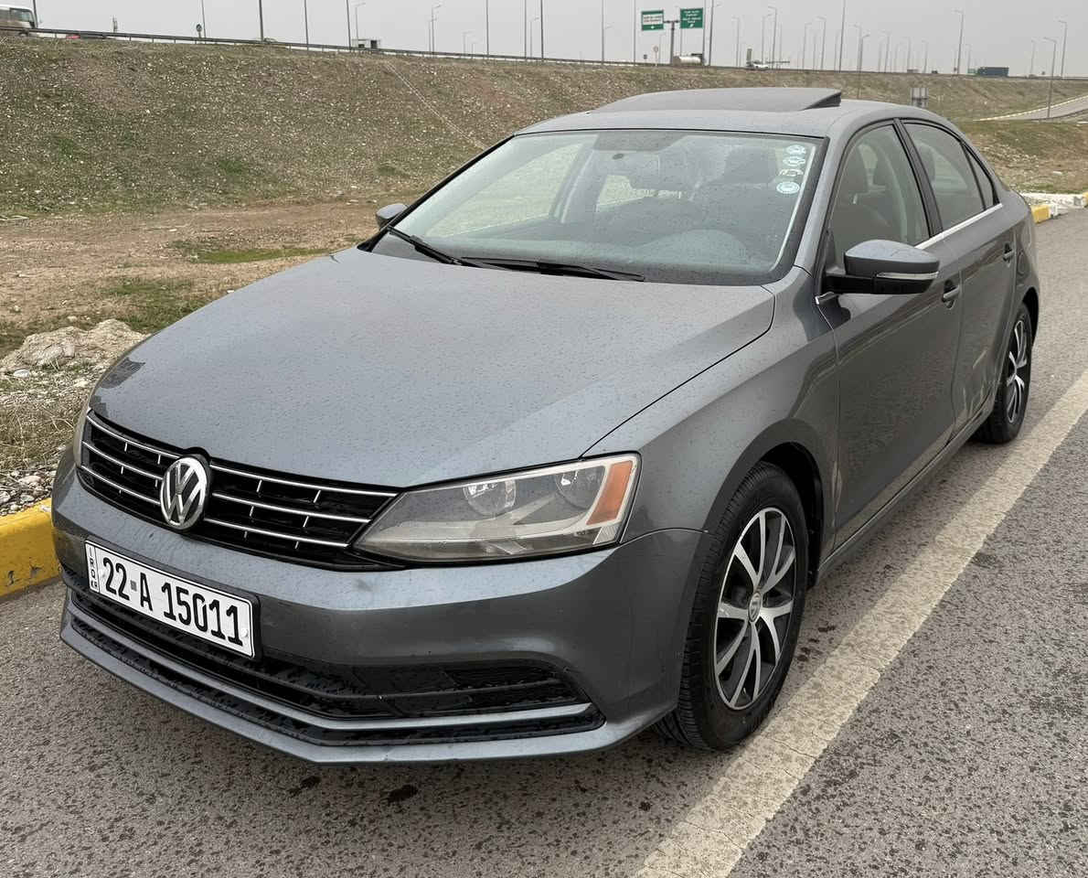 جيتا ٢٠١٨ فول فول مواسه فات قه پاس ١ پارچه سبوغ جاملغي. دواوه بي ئيرباك هه موي به شه رت به ناوي خومانه هه تا ئيستا ٣١ مايل رويه زور نويه داواي ١٢٩$
***********
