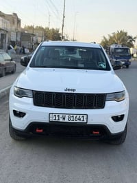 ٢٠١٩ • ١١٥ الف • كفوله