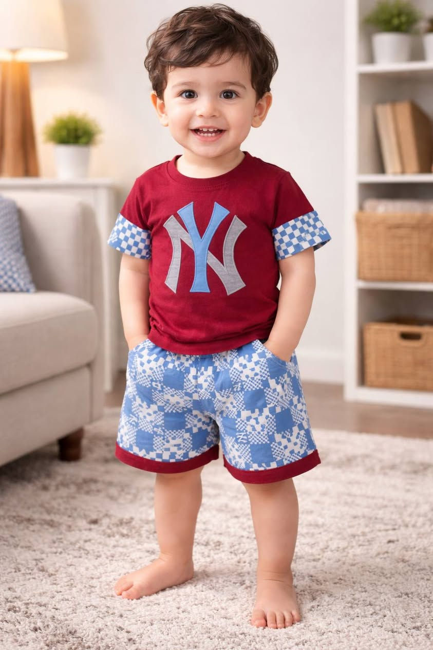 مع بدايه الموسم الصيفي عرض خاص ثلاث قطع تركسود ب 10,000 تركسودات ولادي فول ليكرا يلبس من سنه الى ثلاث سنوات


**إذا كنت صاحب هذا الإعلان وتريد حذفه لأي سبب، رجاءا أرسل رسالة إلى الدعم الفني**