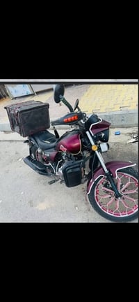 جني هايوشه • ٢٠٢٣ • ما مفتوح
